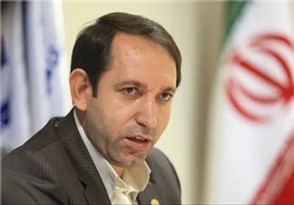 صادرکنندگان غیرنفتی ارز ناشی از صادرات را به بانک بفروشند