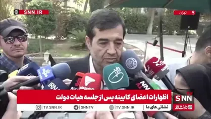 وزیر ورزش و جوانان: پیگیر کوتاه شدن صف وام ازدواج و اشتغال جوانان هستیم