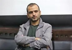 فصل جدید «خارج از دید ۲» ساخته می‌شود