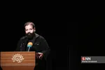 دلبلد