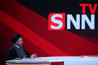 دبب