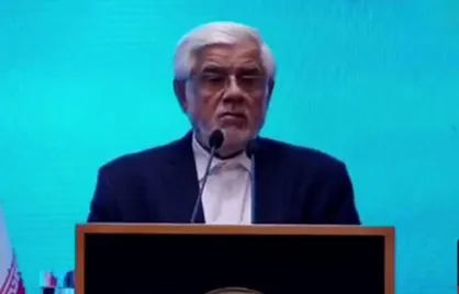 قاره آفریقا شریک راهبردی ارزشمندی برای ایران محسوب می&zwnj;شود