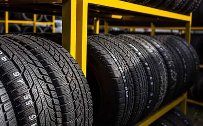 چرا بانک مرکزی به تایرسازان ارز نمی&zwnj;دهد؟