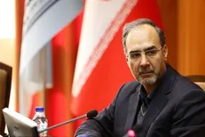 انتخاب رشته نو دانشجویان دوره دکتری دانشگاه شهید بهشتی از ۲۰ شهریور ماه آغاز می‌شود