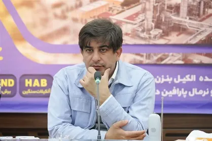 ثبت تجربه مدیریت بحران و بازسازی در انجمن جهانی فولاد/ ارائه الگویی موفق بازسازی و نوسازی فولاد مبارکه با اتکا به همدلی کارکنان