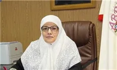 خانم معاون جدید سازمان محیط‌زیست، مدافع درجه‌یک محصولات تراریخته!