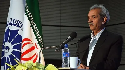 کشور به یک نقشه راه بلندمدت برای اقتصاد نیاز دارد