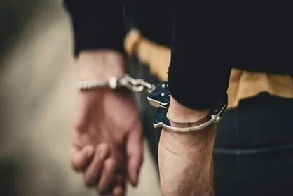 عامل ساخت پیام&zwnj;های جعلی و هتک حرمت افراد در اینستاگرام دستگیر شد