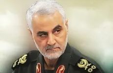 روز دوشنبه؛ تعطیلی بازار‌های سراسر کشور