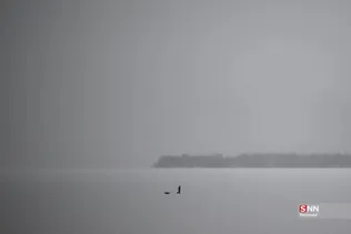 4354354