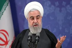 با نگاه بدبینانه تا یک سال دیگر هم درگیر کرونا هستیم