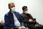 بررسی آبان ۹۸، نقض جمهوریت