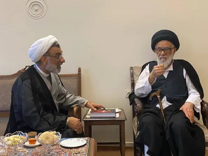 دستاورد&zwnj;ها و چالش&zwnj;های دو سال اخیر شورای عالی انقلاب فرهنگی؛ از کوانتوم و اصلاح آیین&zwnj;نامه ارتقا تا تعاملات گسترده