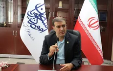 جشنواره سراسری فرهنگی و هنری شهید آوینی ویژه دانشجویان شاهد و ایثارگر برگزار می‌شود