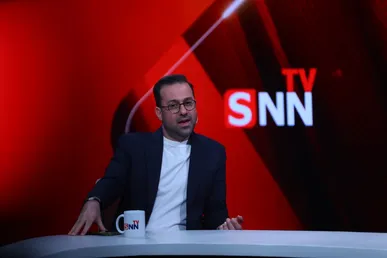 مشاور تحصیلی: استقبال دانش‌آموزان از مدرسه مجازی هلال بی‌نظیر است/ حتما میانگین معدل را بالا خواهیم برد + فیلم