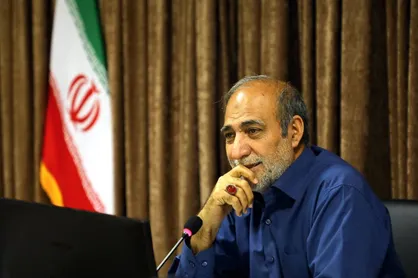 تسویه ۲۰ همتی با بانک&zwnj;ها از طریق واریز و برداشت/ کارنامه موفق مدیریت شهری در اداره پایتخت