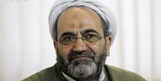 سال آینده کتب درسی تغییر نمی‌کنند
