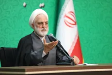 خواسته‌های مطرح‌شده در این دیدار شخصی نبود، همه برای پیشرفت کشور بود / تأکید بر تخصص‌گرایی در رسیدگی به مسائل اقشار مختلف