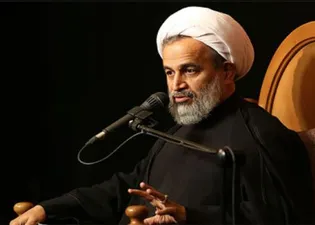تو معشوق خدایی