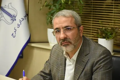 ۱۲ هزار نیرو؛ زنگ خطر ناکارآمدی در شهرداری&zwnj;ها