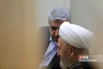 دیدار وزیر نیرو با مراجع عظام تقلید در قم