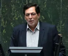 عمده مشکلات ناشی از بدعهدی آمریکا است