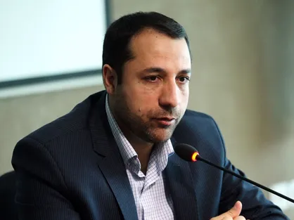 برنامه اصلاح ساختار بانک&zwnj;های ناتراز تدوین شد