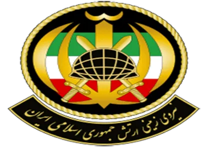امیر &laquo;علی رزمی&raquo; به همرزمان شهیدش پیوست