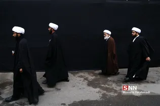 دسته ایالله وحید