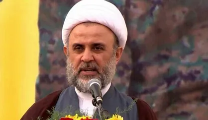 حزب&zwnj;الله: آل سعود مانع تشکیل دولت شده&zwnj;اند