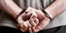 قاتل دختر عکاس تنگستانی دستگیر شد
