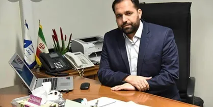 مشکلات بیمه ای گریبانگیر کارکنان شهرداری تهران/ پیشنهاد یکپارچه شدن مراودات با تامین اجتماعی