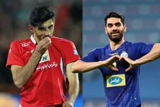 در آستانه قطعی شدن؛ فرش قرمز پرسپولیس و استقلال برای بازگشت دو ستاره جدا شده!