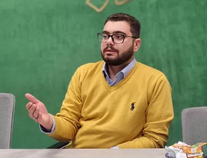 آیت&zwnj;اللهی بافقی: عدالت پروری و اثبات کارآمدی از ویژگی&zwnj;&lrm;های وزیر تراز انقلاب برای دولت جدید است