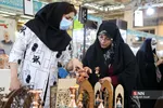 بیست و نهمین نمایشگاه بین‌المللی قرآن