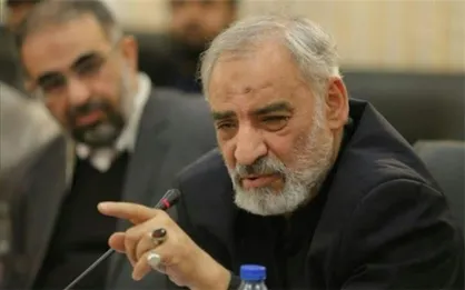 ارتش چهارم جهان با تمام هزینه&zwnj;کرد&zwnj;ها حریف یک پهپاد نمی&zwnj;شود / معادله قدرت در خاورمیانه در حال پیشرفت است + فیلم