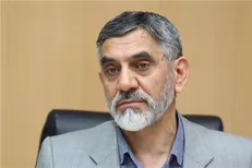 موضوع رجیستری کردن سیگار را شروع کردیم/ صدور شناسه رهگیری برای لوازم خانگی