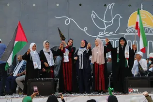 دثص