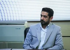 ضرورت برخورد قضائی با ترک فعل‌های منجر به ورود خسارت به کالاهای رسوبی در گمرک
