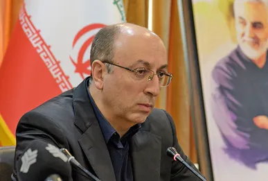 واگذاری املاک سایپا در ازای مطالبات کروز