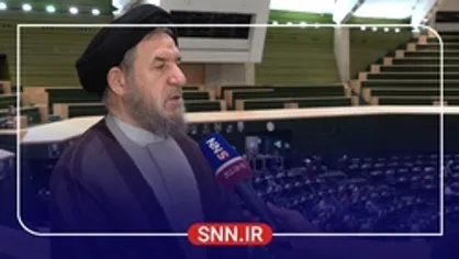 اطلاعات ۷۰ درصد دستگاه&zwnj;ها در پاکنا و ۴۶ درصد در سامانه ثبت حقوق و مزایا ثبت شده است