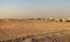 زمین رایگان به ۲۵۰۰ خانواده مشمول قانون جوانی جمعیت در تهران واگذار شد