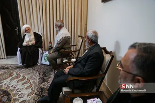 نقدی