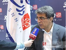 تکمیل ۴۷ طرح کلان ملی به ۲۷۰۰ میلیارد تومان اعتبار نیاز دارد/ امسال پیشرفت جدی نخواهیم داشت