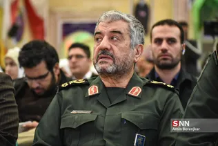 سشب