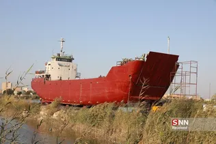 324234