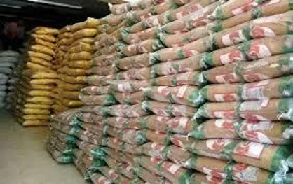 برخورد جدی با احتکار در فارس/ذخیره کالاهای اساسی تأمین شده است