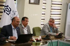 لزوم آمادگی همه بخش‌های دانشگاه لرستان برای آغاز سال تحصیلی جدید