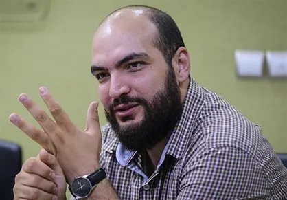 &laquo;تارانتینو&raquo; با هجو تاریخ آمریکا آن را نقد می&zwnj;کند