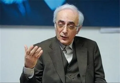 جزییات پرداخت حقوق و مزایای کارمندان و بازنشستگان در سال ۹۷